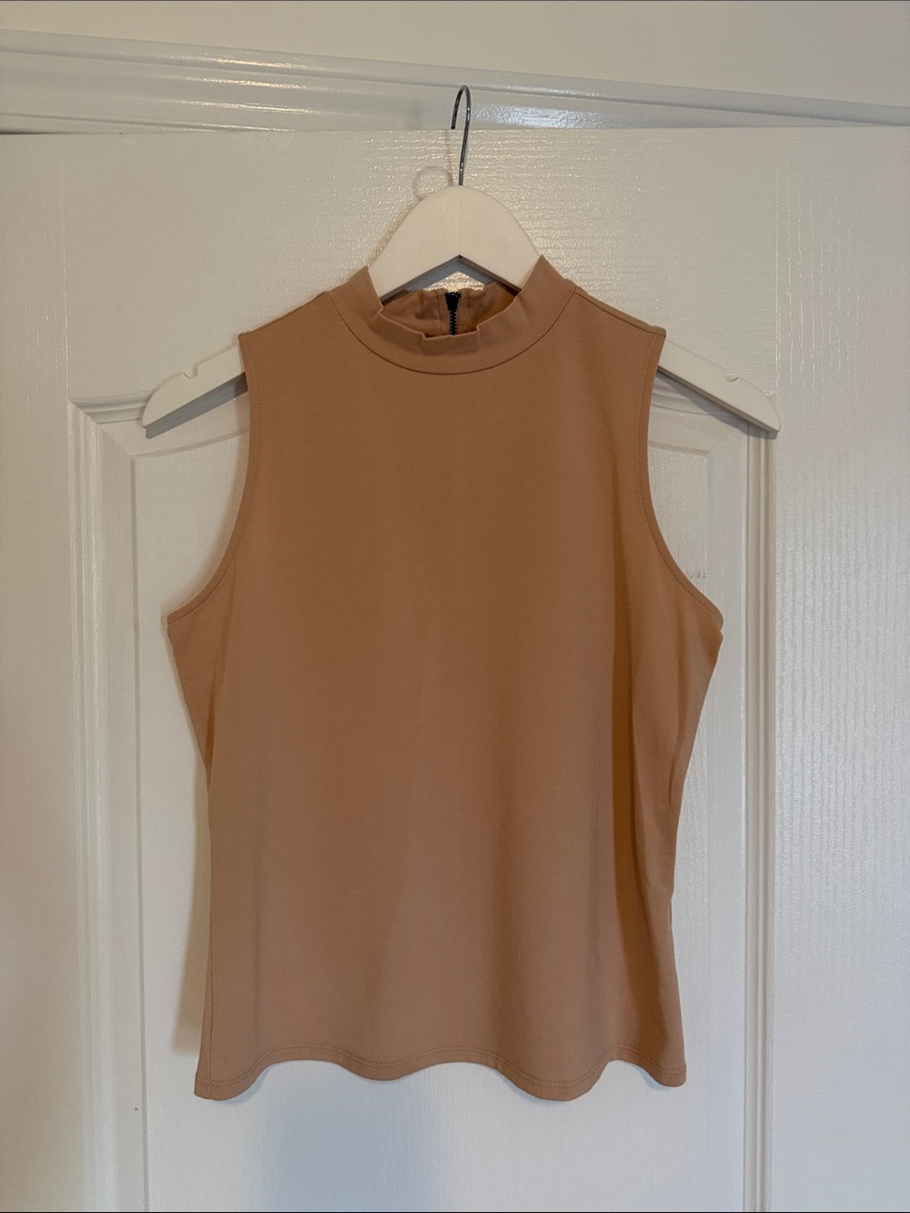 NWOT Guess top